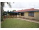 117 Garie  Street, Wishart QLD 4122