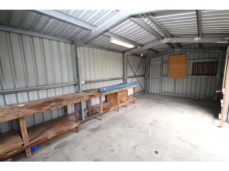 117 Garie  Street, Wishart QLD 4122