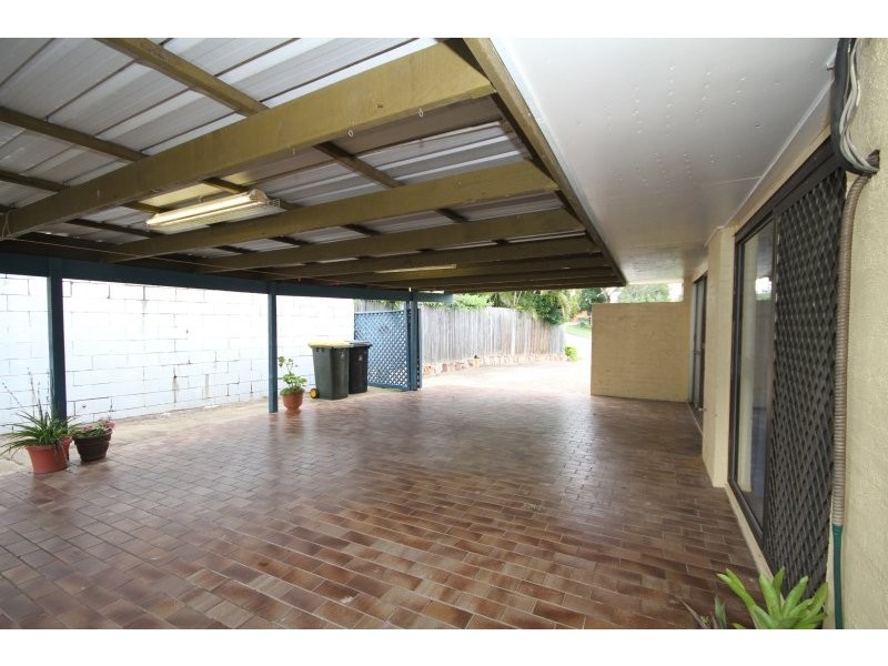 117 Garie  Street, Wishart QLD 4122