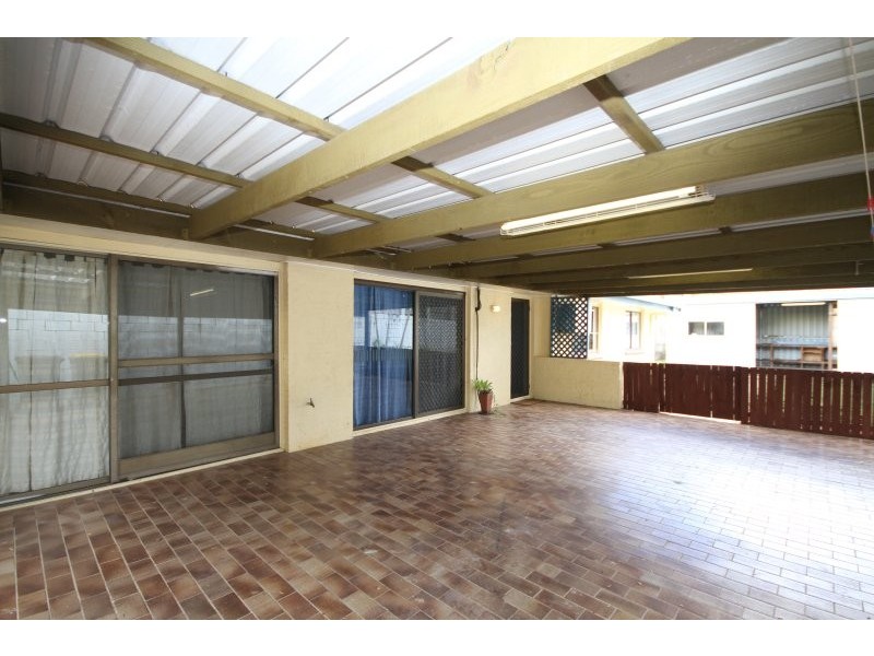 117 Garie  Street, Wishart QLD 4122