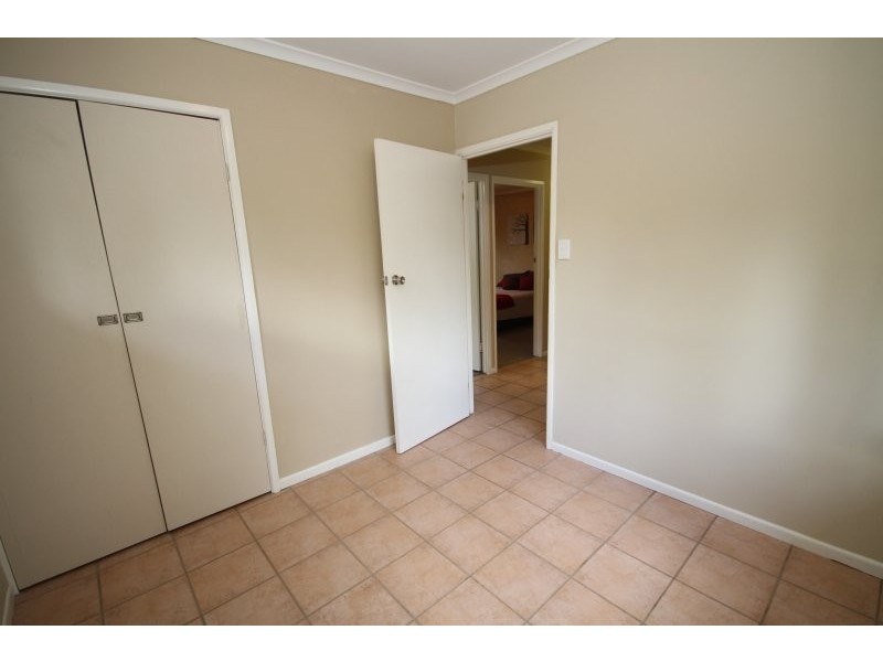 117 Garie  Street, Wishart QLD 4122