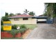 117 Garie  Street, Wishart QLD 4122