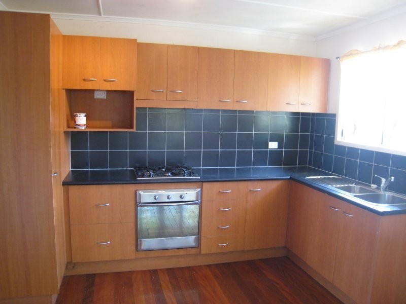 423 Newnham Rd, Upper Mount Gravatt QLD 4122