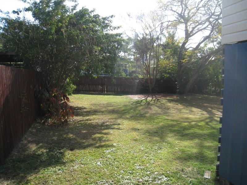 423 Newnham Rd, Upper Mount Gravatt QLD 4122