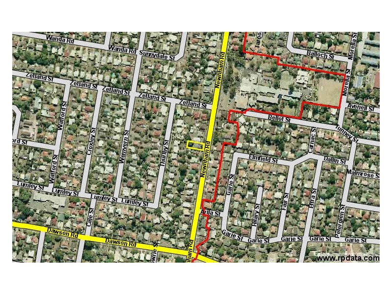 423 Newnham Rd, Upper Mount Gravatt QLD 4122