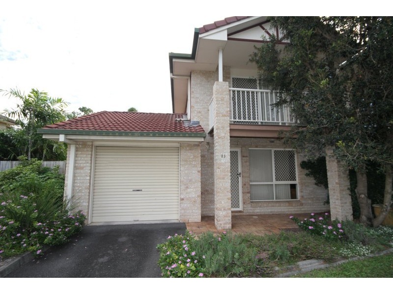 23 / 367 Algester Road, Algester QLD 4115