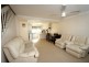 23 / 367 Algester Road, Algester QLD 4115