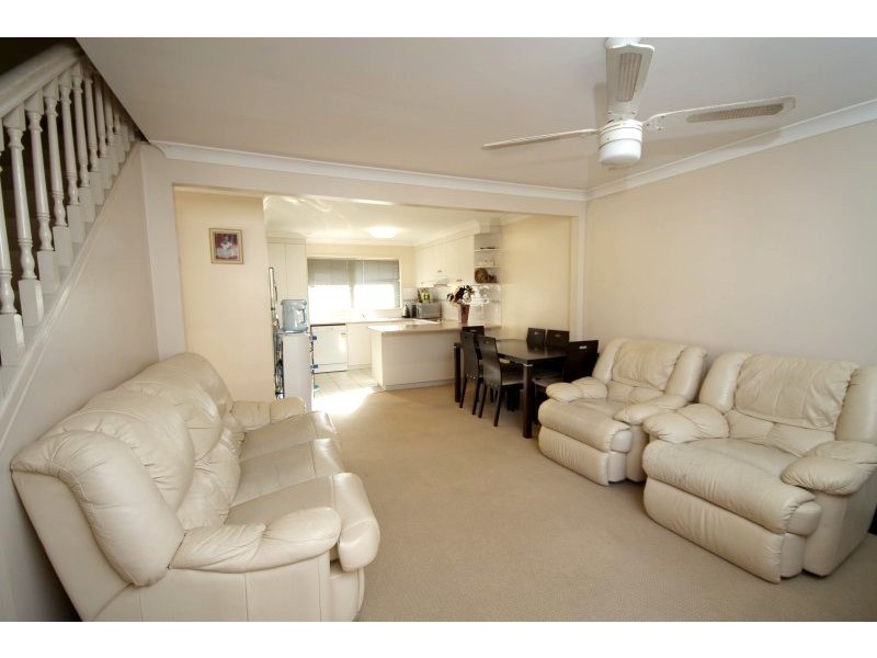 23 / 367 Algester Road, Algester QLD 4115