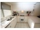 23 / 367 Algester Road, Algester QLD 4115