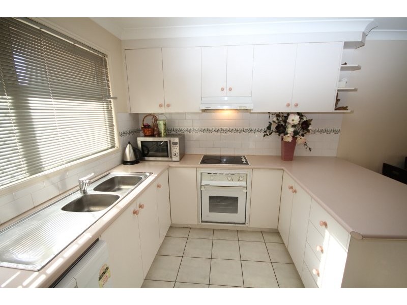 23 / 367 Algester Road, Algester QLD 4115