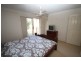 23 / 367 Algester Road, Algester QLD 4115