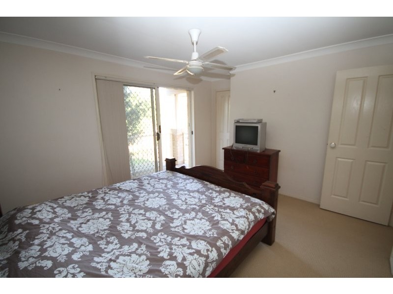 23 / 367 Algester Road, Algester QLD 4115