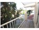 23 / 367 Algester Road, Algester QLD 4115