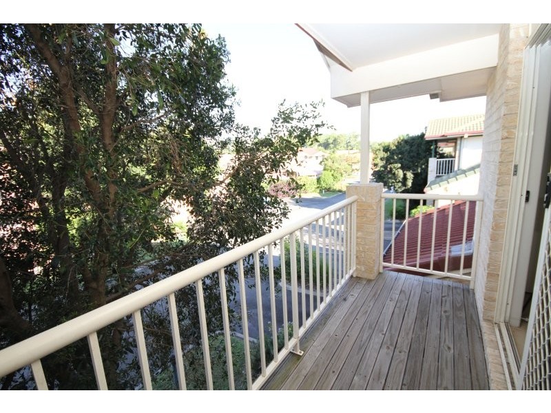 23 / 367 Algester Road, Algester QLD 4115