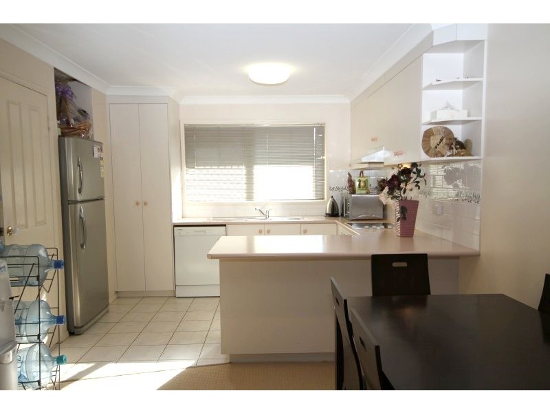 23 / 367 Algester Road, Algester QLD 4115