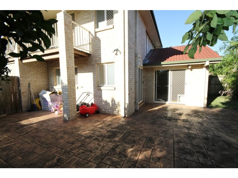 23 / 367 Algester Road, Algester QLD 4115