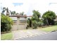 72 Garie Street, Wishart QLD 4122