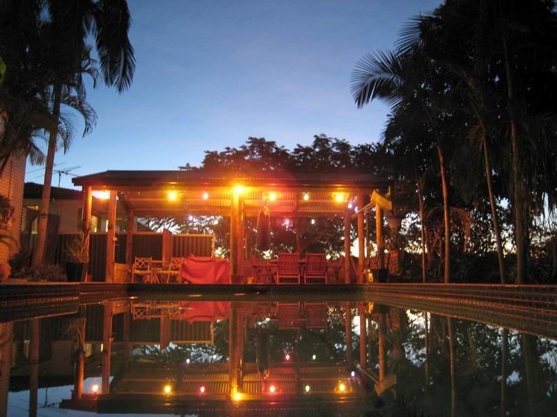 72 Garie Street, Wishart QLD 4122