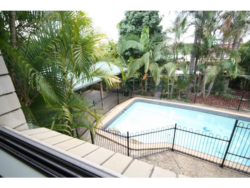 72 Garie Street, Wishart QLD 4122