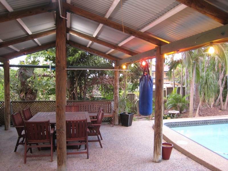 72 Garie Street, Wishart QLD 4122