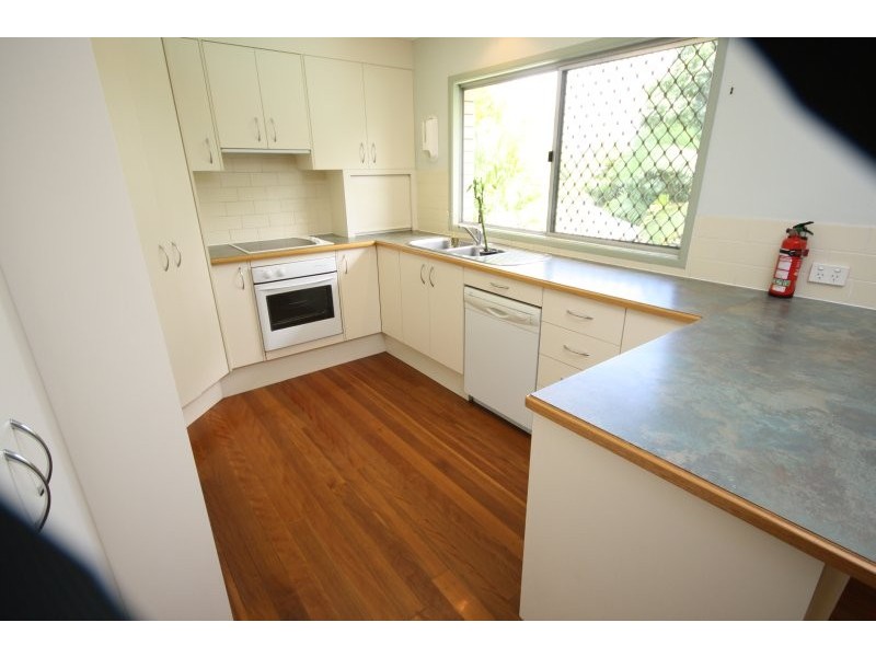 72 Garie Street, Wishart QLD 4122