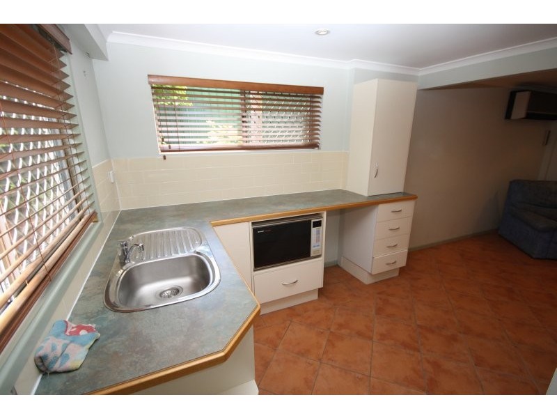 72 Garie Street, Wishart QLD 4122