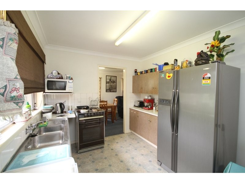 17 Hilary Street, Wishart QLD 4122