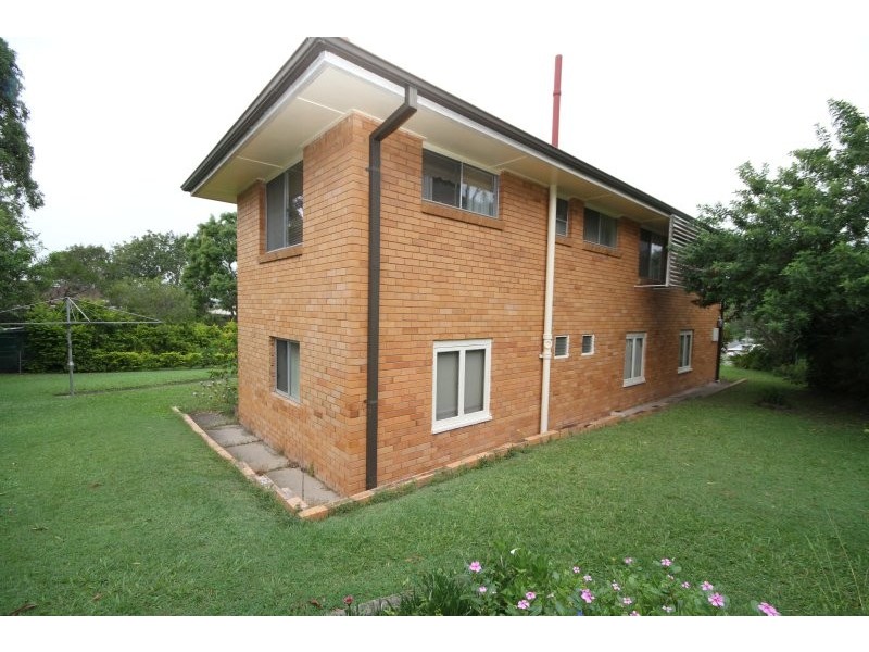 17 Hilary Street, Wishart QLD 4122