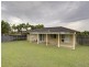 618 Gowan Rd, Calamvale QLD 4116