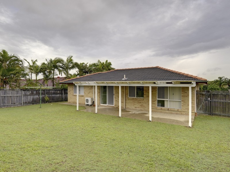618 Gowan Rd, Calamvale QLD 4116