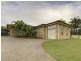 618 Gowan Rd, Calamvale QLD 4116