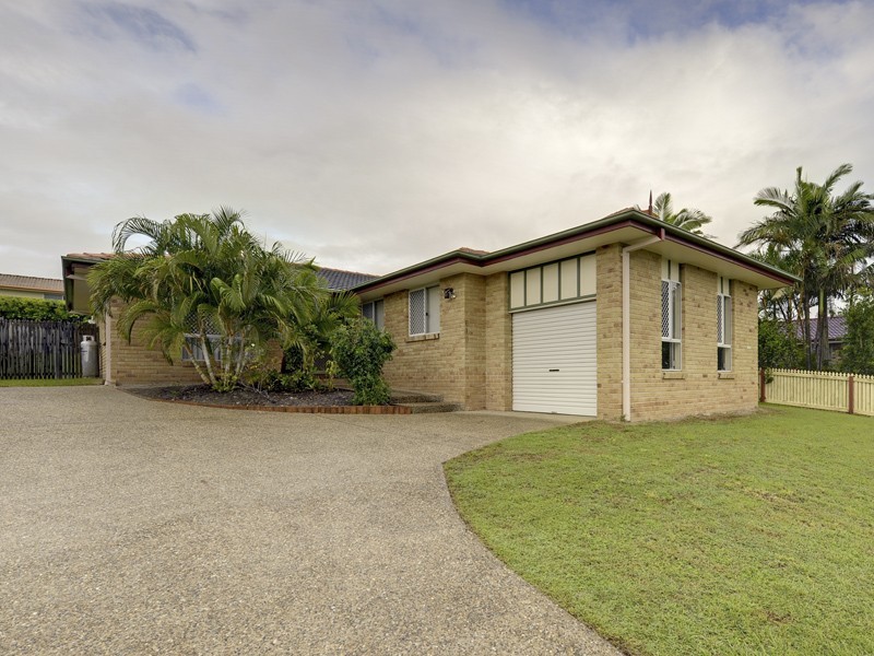 618 Gowan Rd, Calamvale QLD 4116