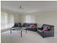 618 Gowan Rd, Calamvale QLD 4116