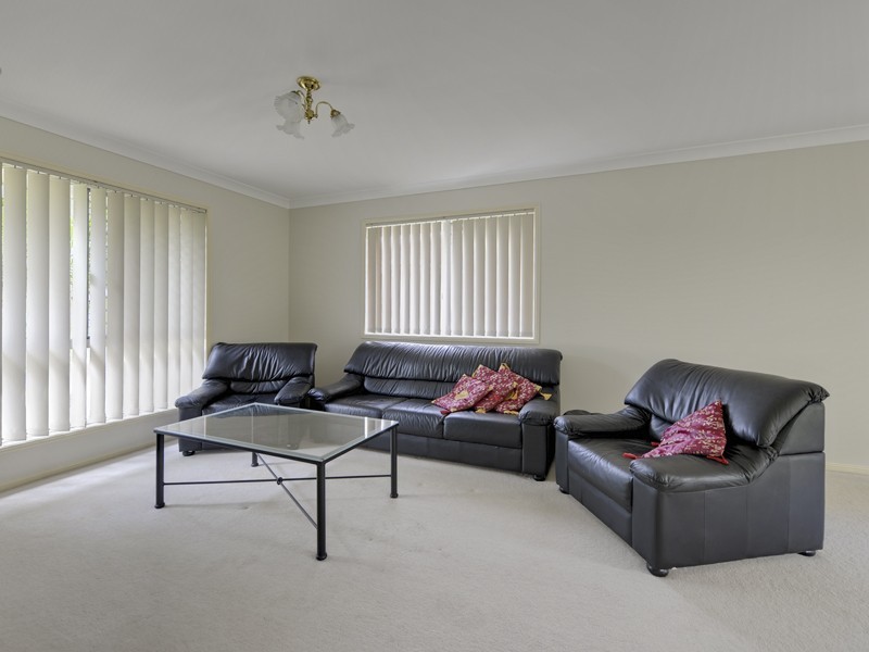 618 Gowan Rd, Calamvale QLD 4116