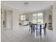 618 Gowan Rd, Calamvale QLD 4116