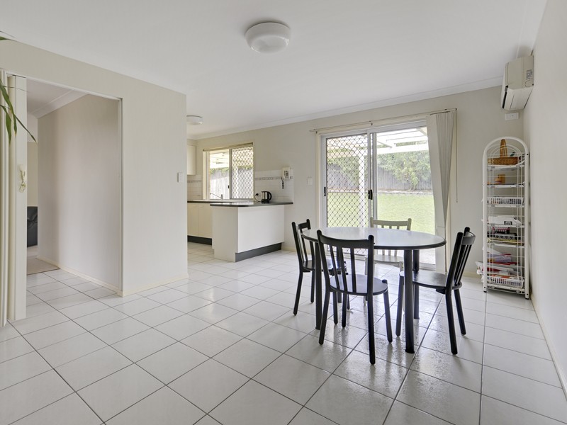 618 Gowan Rd, Calamvale QLD 4116