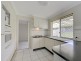 618 Gowan Rd, Calamvale QLD 4116