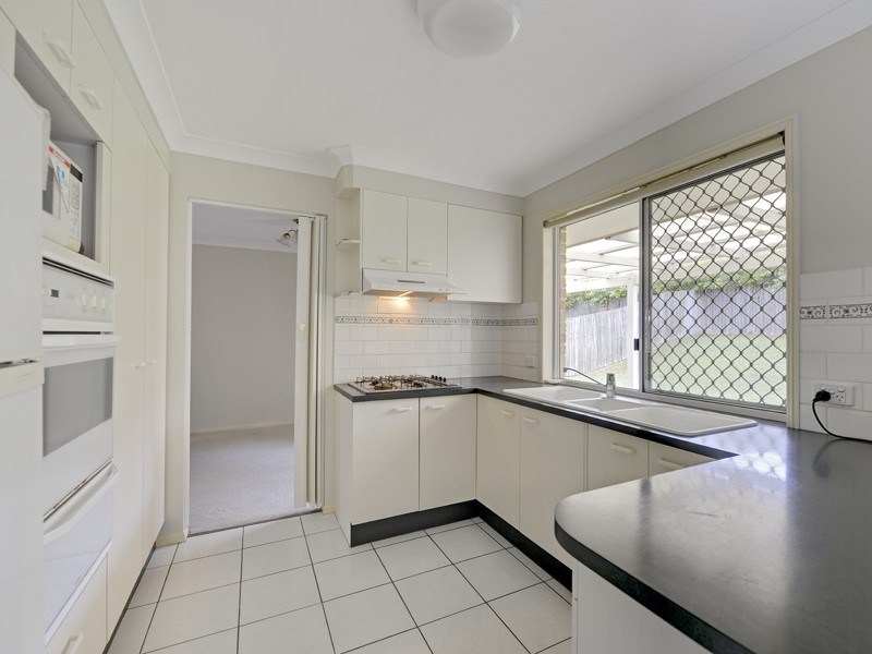 618 Gowan Rd, Calamvale QLD 4116