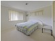 618 Gowan Rd, Calamvale QLD 4116
