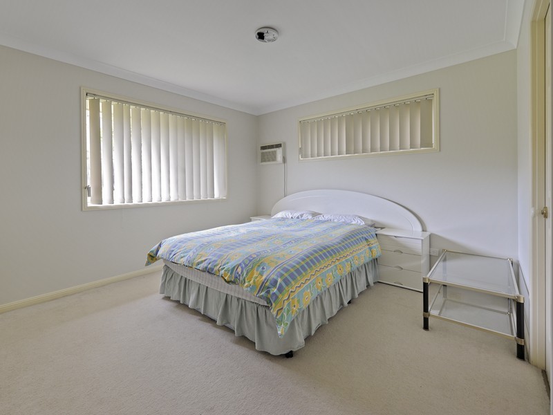 618 Gowan Rd, Calamvale QLD 4116