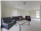 618 Gowan Rd, Calamvale QLD 4116