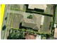 618 Gowan Rd, Calamvale QLD 4116