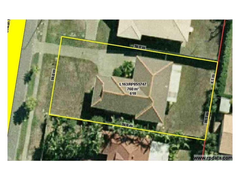 618 Gowan Rd, Calamvale QLD 4116