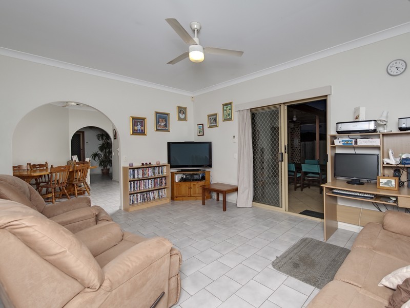 16 Kulcha St, Algester QLD 4115