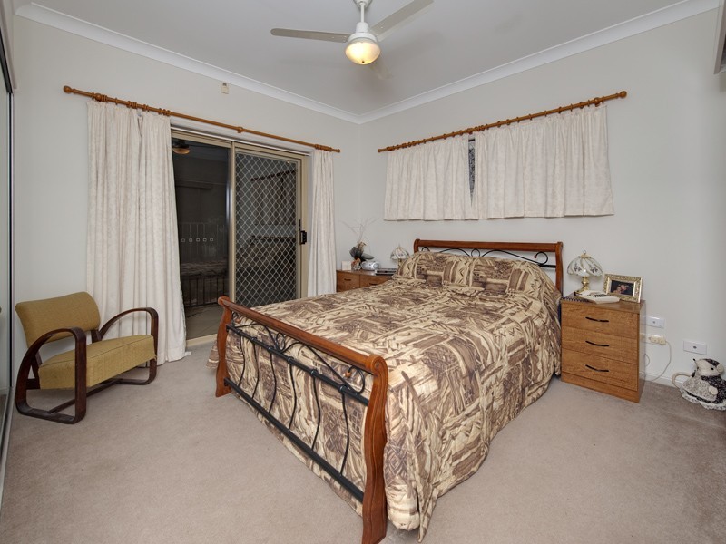 16 Kulcha St, Algester QLD 4115