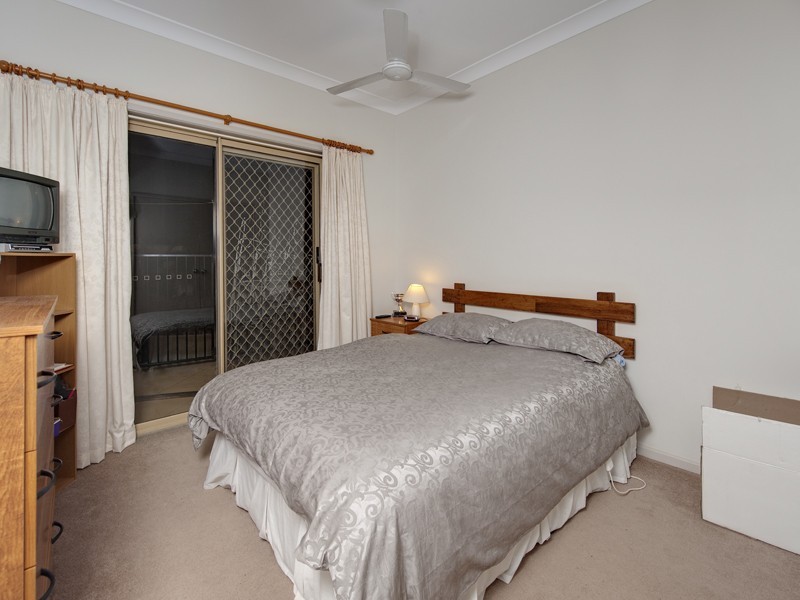 16 Kulcha St, Algester QLD 4115