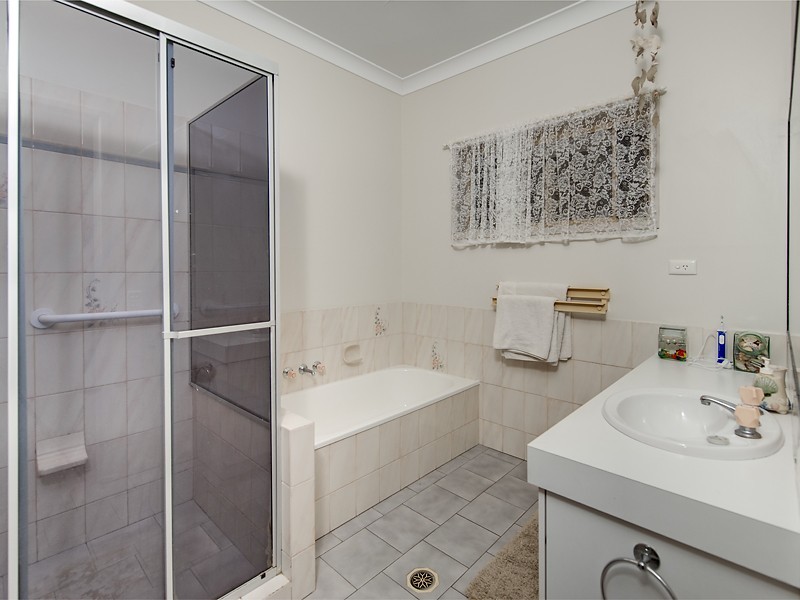 16 Kulcha St, Algester QLD 4115