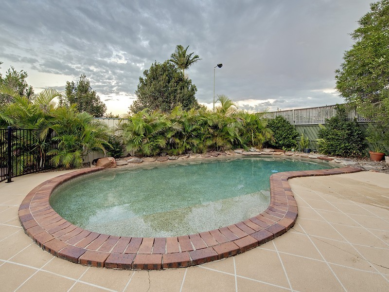 16 Kulcha St, Algester QLD 4115