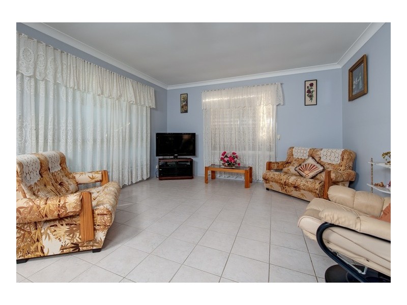 3/39 Morne St, Capalaba QLD 4157