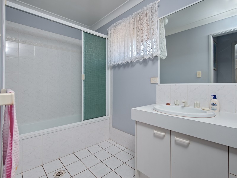 3/39 Morne St, Capalaba QLD 4157